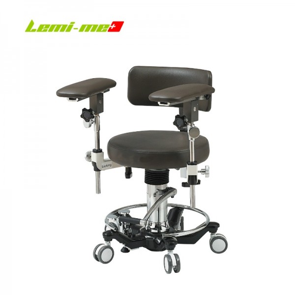 BMK Operating stool .jpg