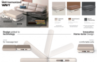 WAVY HOMPAGE (2).png